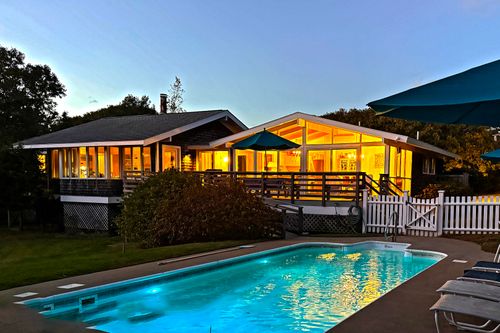 6 Trails End, Chilmark, MA, 02535-2012 | Card Image