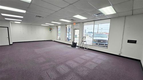 4638 Se 29th St, Del City, OK, 73115-3429 | Card Image