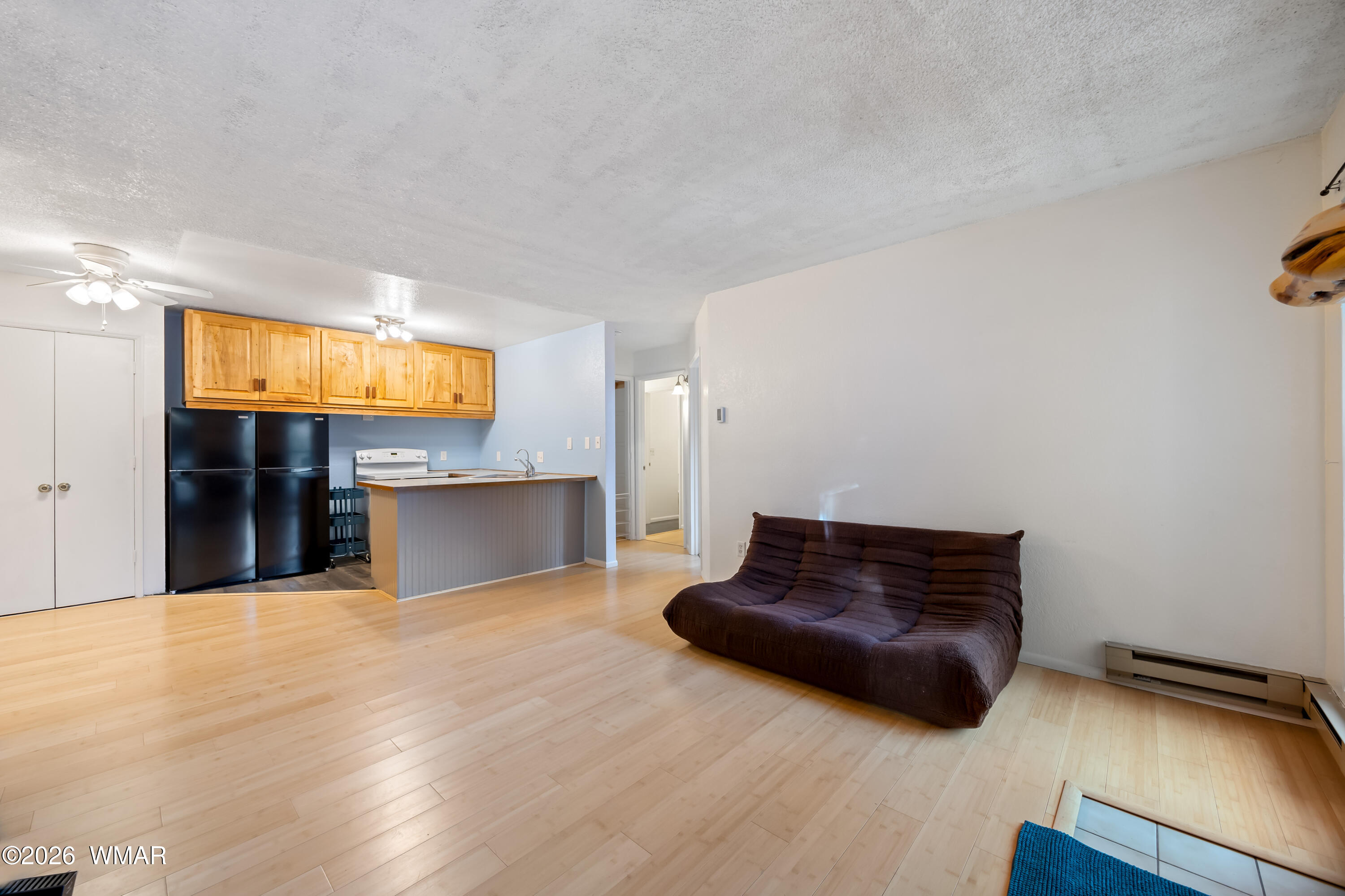 Residential in Show Low 5
