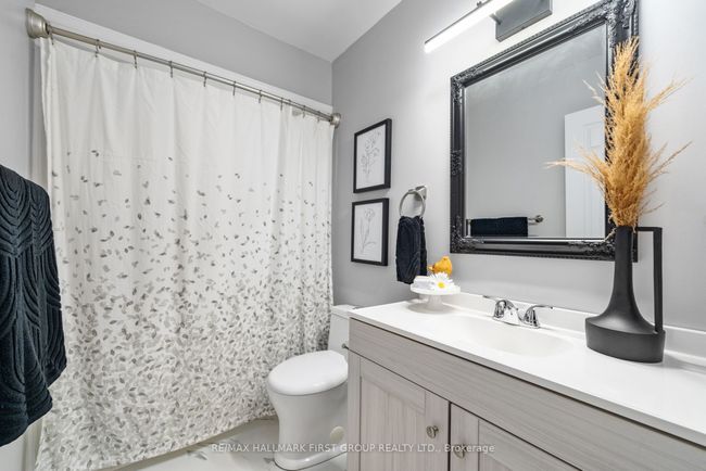 9 Whitley Lane, House other with 5 bedrooms, 1 bathrooms and 5 parking in Trenton ON | Image 18