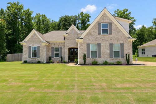 415 S Chinkapin Dr, Atoka, TN, 38004-5264 | Card Image