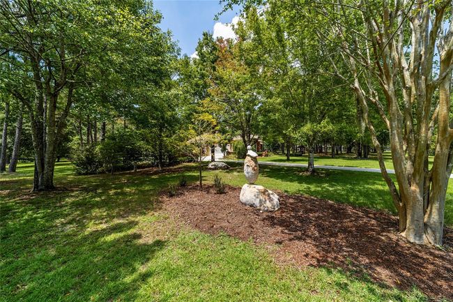 14460 Nw 147 Th Ct, House other with 3 bedrooms, 3 bathrooms and null parking in Williston FL | Image 79