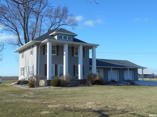18046 E 1000th St, Good Hope, IL, 61438-9402 | Card Image