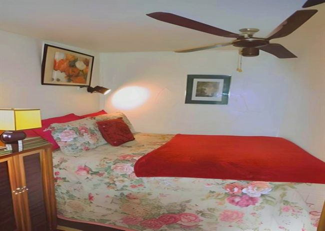 Cottage Property | Image 32