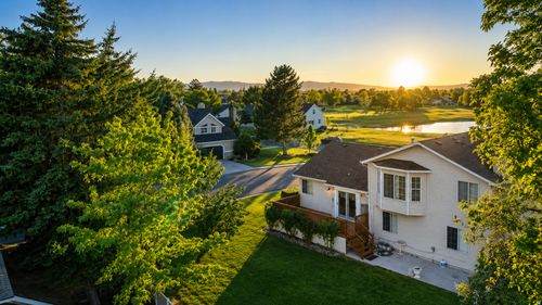 413 Country Club Dr, Stansbury Park, UT, 84074-9653 | Card Image