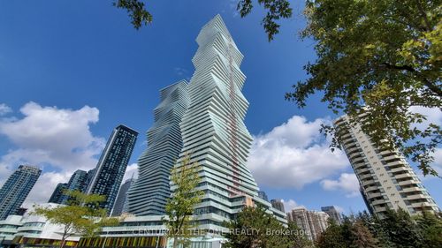 4803-3883 Quartz Rd, Mississauga, ON, L5B0M4 | Card Image