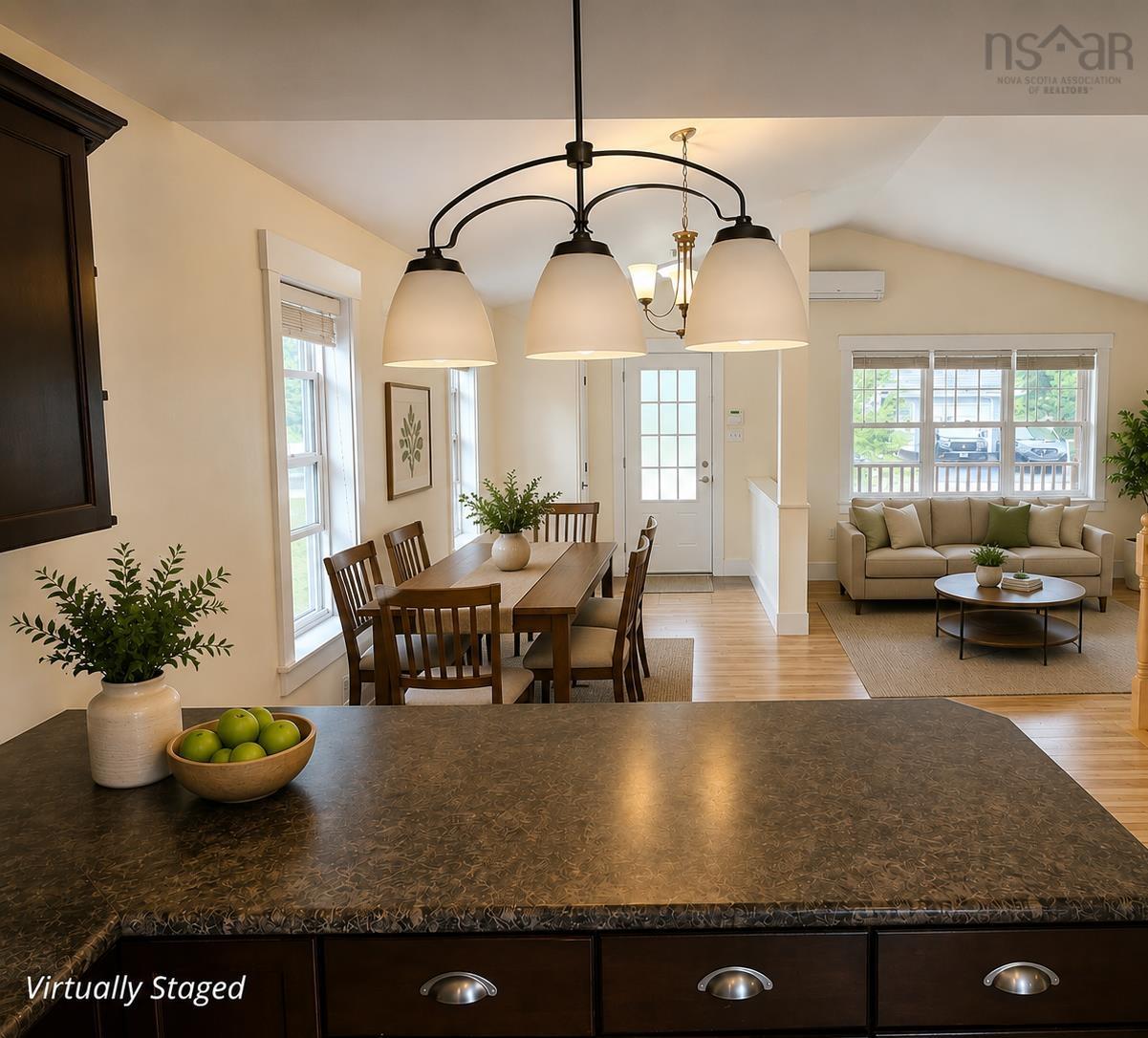 Residential in Beaver Bank 4
