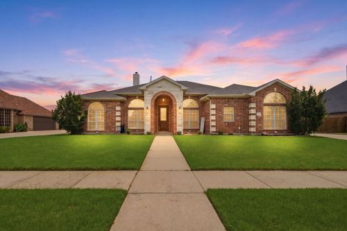 603 Cedar Dr, Pilot Point, TX, 76258-2739 | Card Image