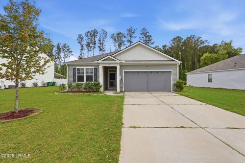 632 Hulston Landing Rd, Okatie, SC, 29909-7879 | Card Image