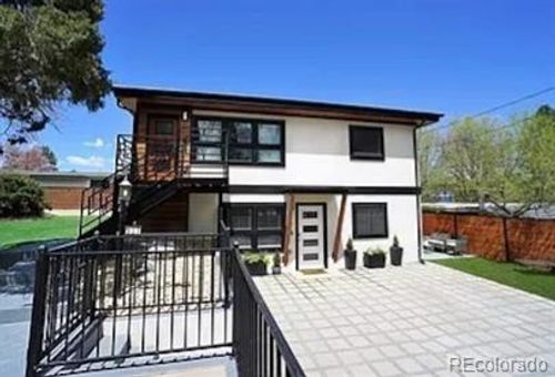 apt-201-511 Hilltop Dr, Colorado Springs, CO, 80905-7382 | Card Image