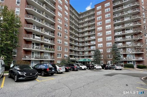 929-91 Strawberry Hill Ave, Stamford, CT, 06902-2739 | Card Image
