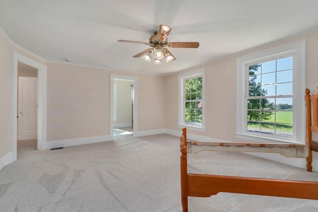 829 Miller Rd, House other with 4 bedrooms, 3 bathrooms and null parking in Plainwell MI | Image 42