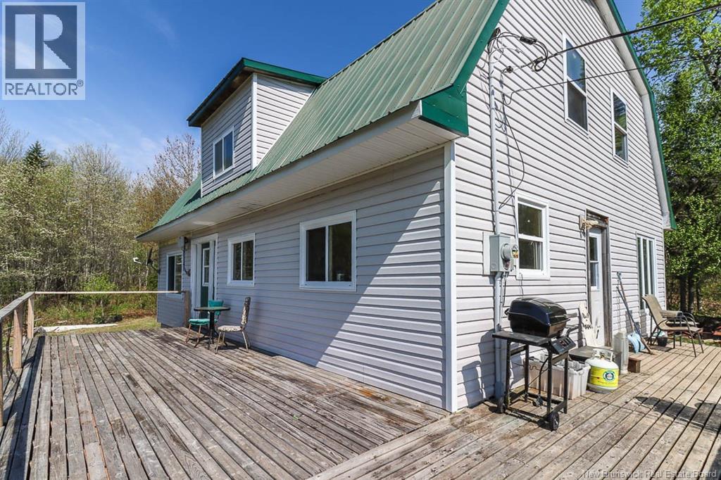 Residential in Pleasant Ridge 4