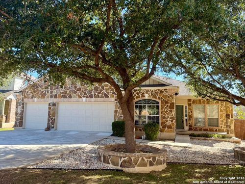 1130 Wigeon Way, New Braunfels, TX, 78130-1246 | Card Image