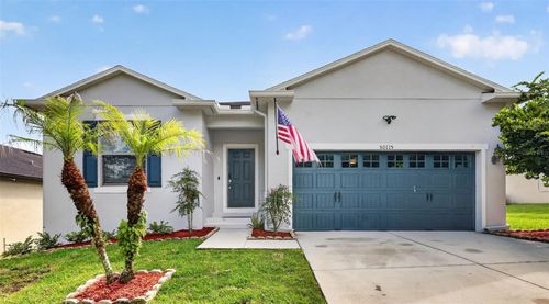 30115 Cheval St, MOUNT DORA, FL, 32757-7818 | Card Image