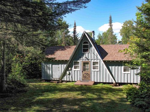 128 White Sky Trl, Lutsen, MN, 55612-4452 | Card Image