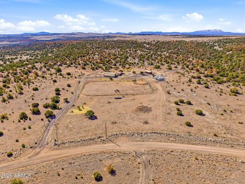 13-14-15-16-and-17-196 Cimarron Drive, Outside Arizona, NM, 00000 | Card Image
