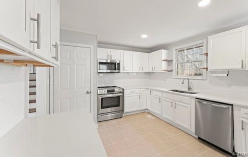 1-1000 Jacque Circle Street, Birmingham, AL, 35235 | Card Image