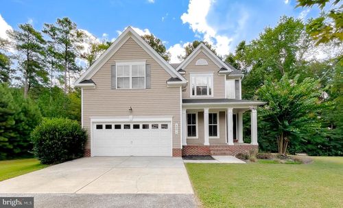 48875 George Bonds Ln, Saint Inigoes, MD, 20684-3229 | Card Image