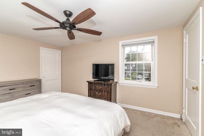 631 Radnor Ave, House other with 3 bedrooms, 2 bathrooms and null parking in HADDONFIELD NJ | Image 20
