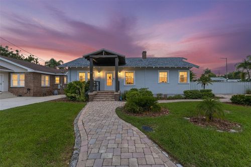 303 W Frierson Ave, TAMPA, FL, 33603-1932 | Card Image