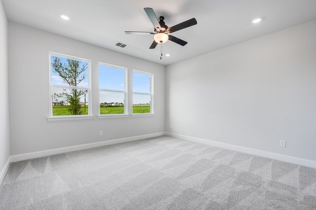 1804 Blue Sage Court ~ Ready Now | Image 11