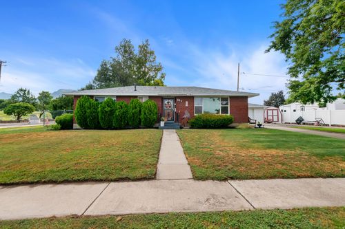 596 N 30 W, American Fork, UT, 84003-1622 | Card Image