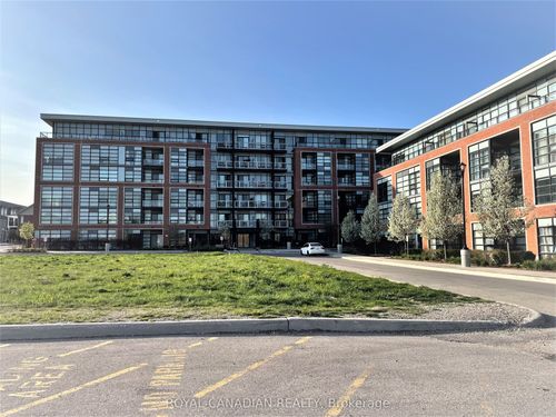 220-15 Prince Albert Blvd, Kitchener, ON, N2H0C2 | Card Image