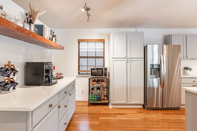 628 Nottingham Dr, House other with 4 bedrooms, 3 bathrooms and null parking in Richardson TX | Image 10