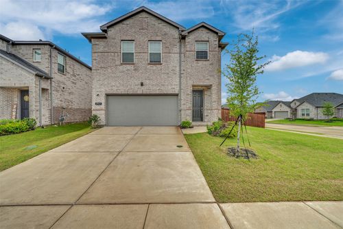 2901 Isla Ter, Princeton, TX, 75407-3432 | Card Image