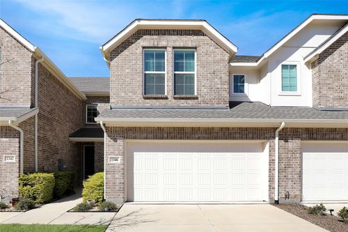 1346 Whipsaw Trl, Celina, TX, 75009-2470 | Card Image