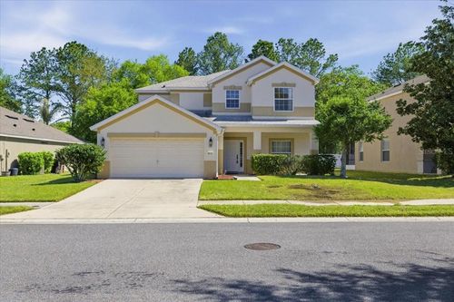 5073 Sw 40th Pl, OCALA, FL, 34474-9588 | Card Image