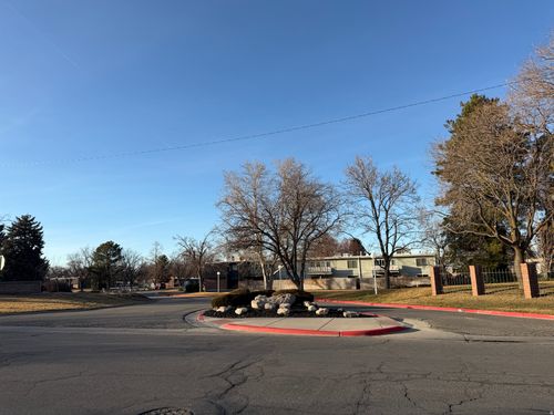 unit-d17-30 W Lester Ave, Murray, UT, 84107-7167 | Card Image