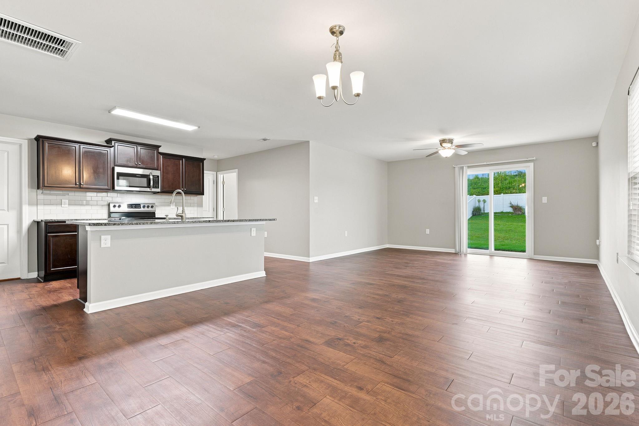 Residential in Concord 3