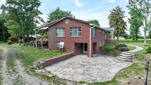 1865 Rheatown Rd, Chuckey, TN, 37641-4838 | Card Image