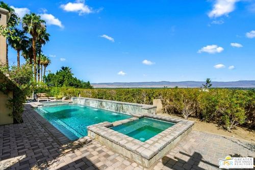 2 Nebulae Way, Rancho Mirage, CA, 92270-2919 | Card Image