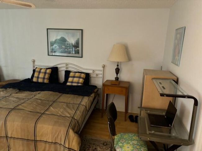 APT-403B - 162 Se Saint Lucie Blvd, Condo with 2 bedrooms, 2 bathrooms and null parking in Stuart FL | Image 32