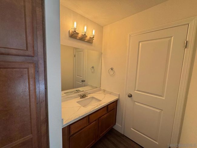 UNIT-8 - 432 Edgehill Ln, Condo with 2 bedrooms, 1 bathrooms and 1 parking in Oceanside CA | Image 14