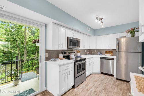 a-11 Indiana Ct, Matawan, NJ, 07747-4463 | Card Image