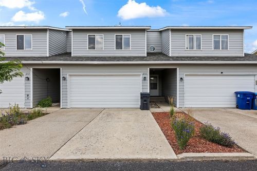 215 Granite Ave, Bozeman, MT, 59718 | Card Image