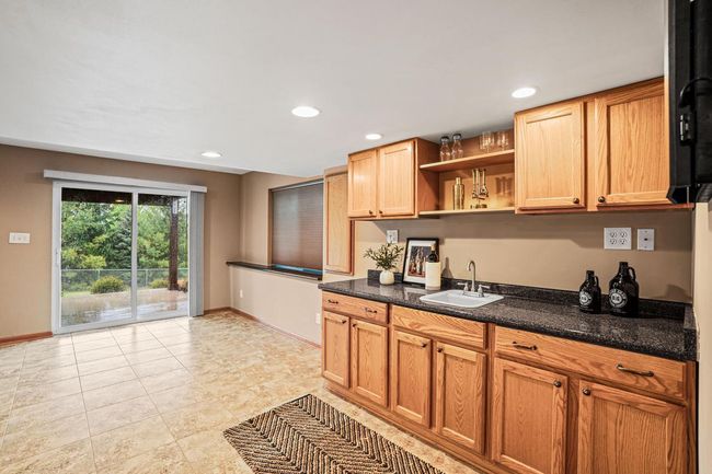 423 Parkview Drive, House other with 3 bedrooms, 3 bathrooms and null parking in Johnson Creek WI | Image 32