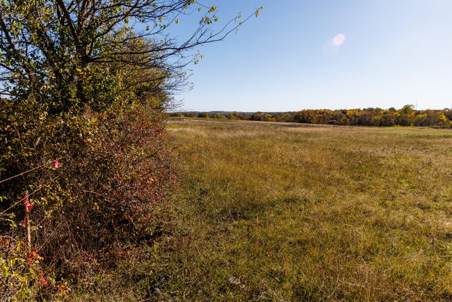 Tract 1 Fm 677, Home with 0 bedrooms, 0 bathrooms and null parking in Saint Jo TX | Image 21