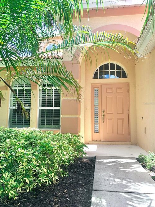 3291 Midship Dr, NORTH FORT MYERS, FL, 33903-6933 | Card Image