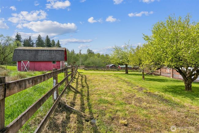 Fenced in Pasture and Barn | Image 6