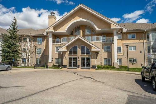 136-728 Country Hills Rd Nw, Calgary, AB, T3K5K8 | Card Image
