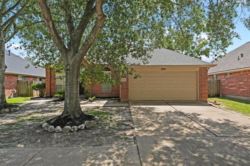 18727 River Meadows Rd, Houston, TX, 77084-2240 | Card Image