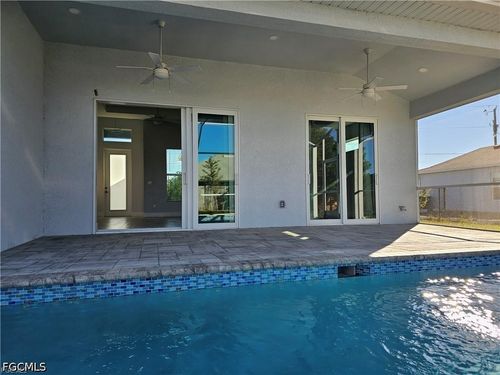 1425 Nw 1st St, Cape Coral, FL, 33993-7715 | Card Image
