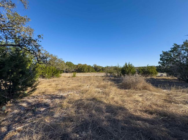 Lot 44 Mountain Laurel Lane, Home with 0 bedrooms, 0 bathrooms and null parking in Spicewood TX | Image 20