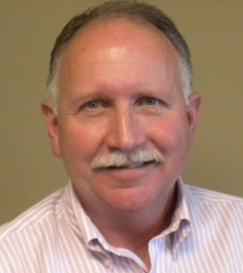 Alan Savage
