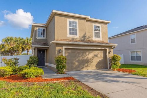 253 Bella Rosa Cir, SANFORD, FL, 32771-5240 | Card Image